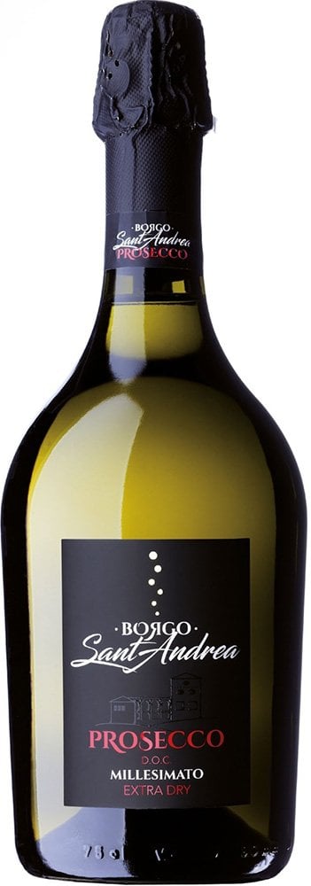 2023 Prosecco Millesimato DOC