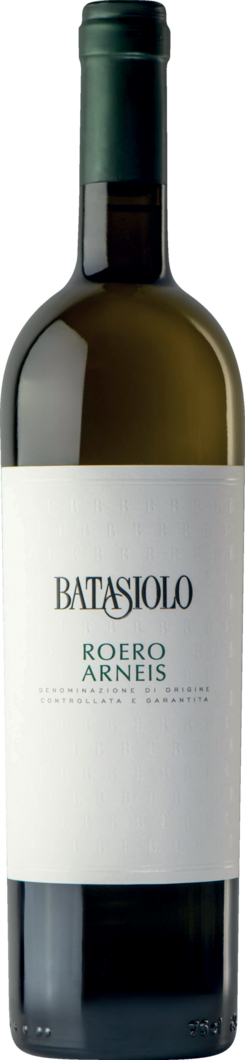 Beni di Batasiolo 2025 Batasiolo Roero Arneis