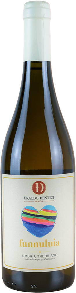 Tranquillo Valdobbiadene Prosecco DOCG Tranquillo Valdobbiadene Prosecco DOCG