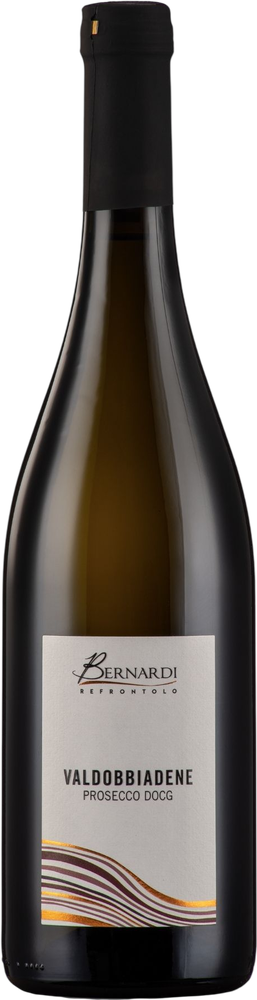 Tranquillo Valdobbiadene Prosecco DOCG