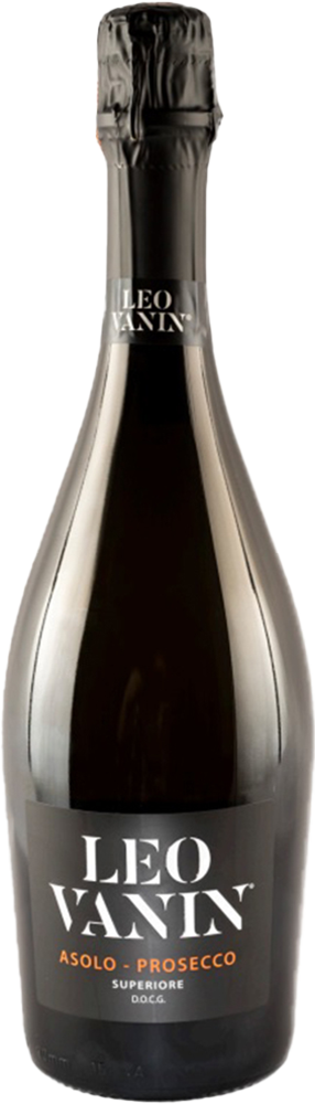 Asolo Prosecco Superiore DOCG Asolo Prosecco Superiore DOCG