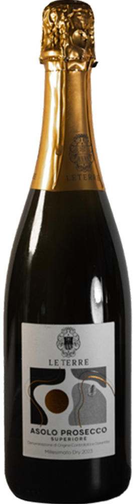 2024 Asolo Prosecco Superiore DOCG 1,5 L 2024 Asolo Prosecco Superiore DOCG 1,5 L