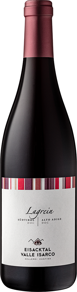 2023 Lagrein Alto Adige DOC 2023 Lagrein Alto Adige DOC