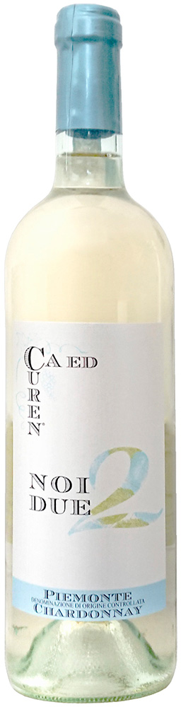 2024 Noi 2 Piemonte DOC 2024 Noi 2 Piemonte DOC