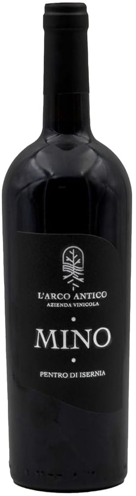Mino Pentro DOC Mino Pentro DOC