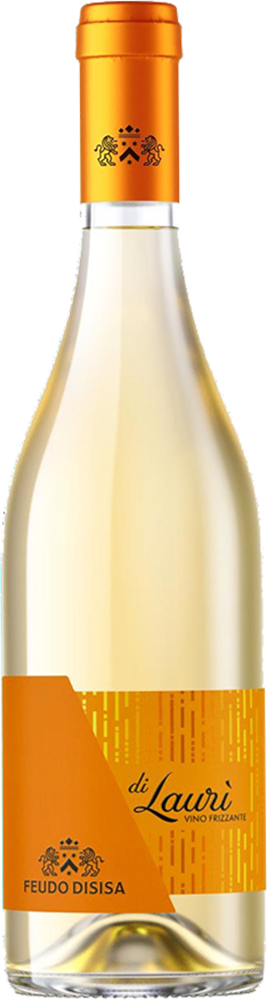 DiLaurì Terre Siciliane IGP DiLaurì Terre Siciliane IGP