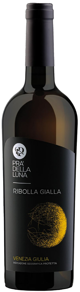 Ribolla Gialla Venezia Giulia IGP Ribolla Gialla Venezia Giulia IGP