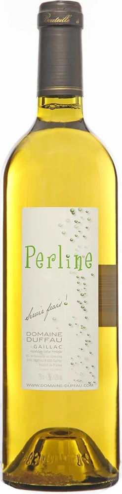 2024 Perline Gaillac AOP BIO 2024 Perline Gaillac AOP BIO