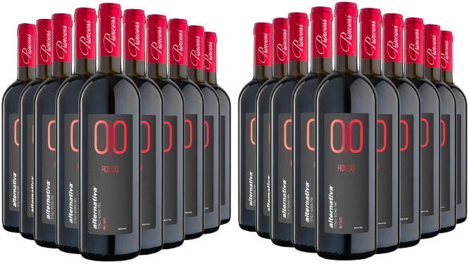 Box Special Princess