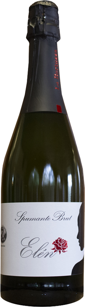 Elèn Spumante