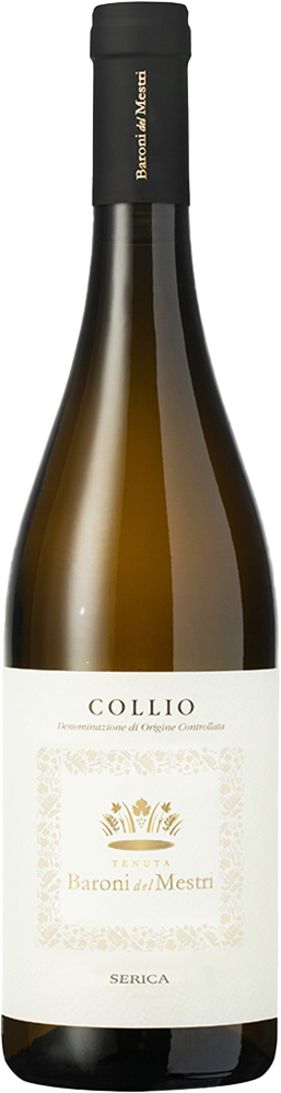 2021 Malvasia Collio Goriziano DOC 2021 Malvasia Collio Goriziano DOC
