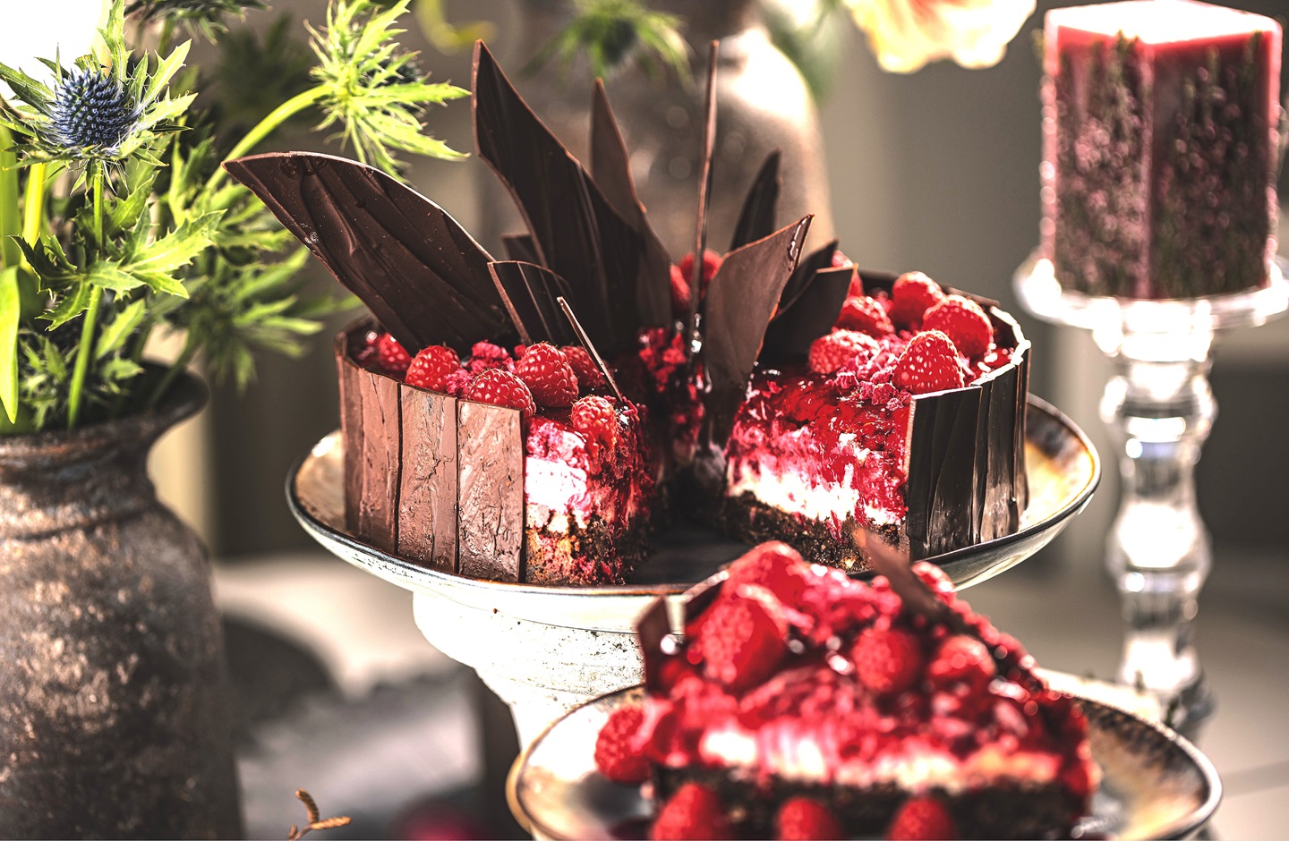 Shopware Slide Vorlage11 Shopware Slide Vorlage11