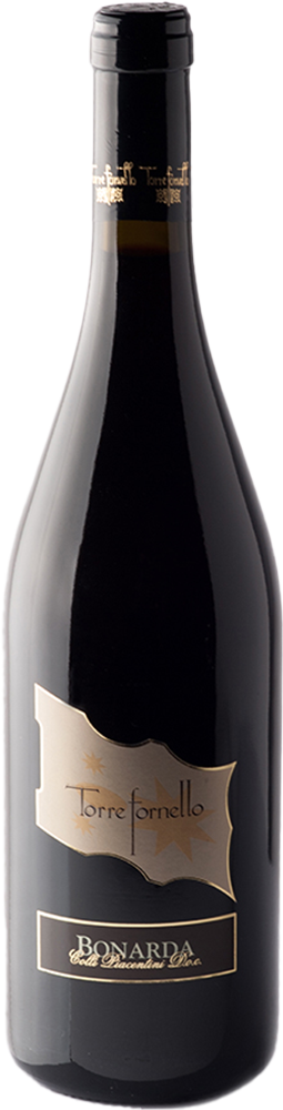 2021 Bonarda Frizzante Colli Piacentini DOC 2021 Bonarda Frizzante Colli Piacentini DOC
