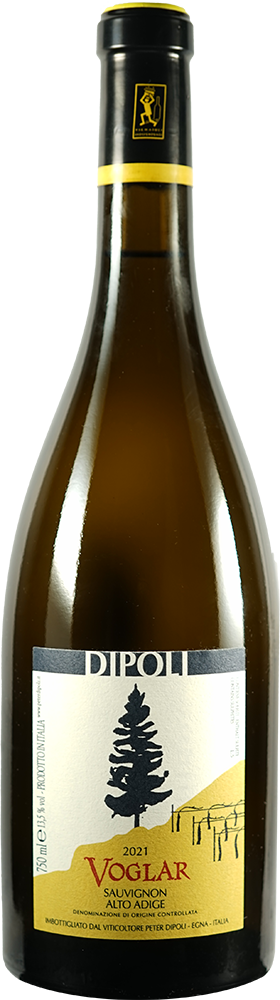 2019 Voglar Private Riserve Alto Adige DOC 2019 Voglar Private Riserve Alto Adige DOC