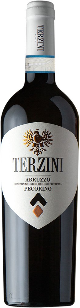 2023 Pecorino Abruzzo DOC 2023 Pecorino Abruzzo DOC