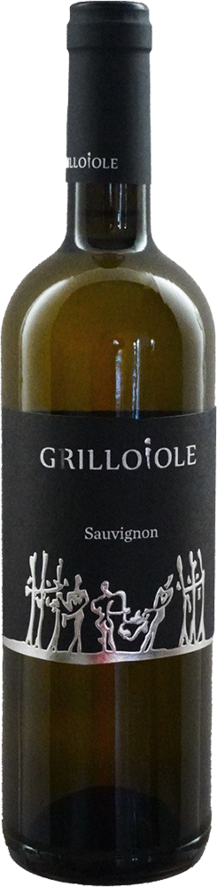 2024 Sauvignon Friuli Colli Orientali DOC 2024 Sauvignon Friuli Colli Orientali DOC