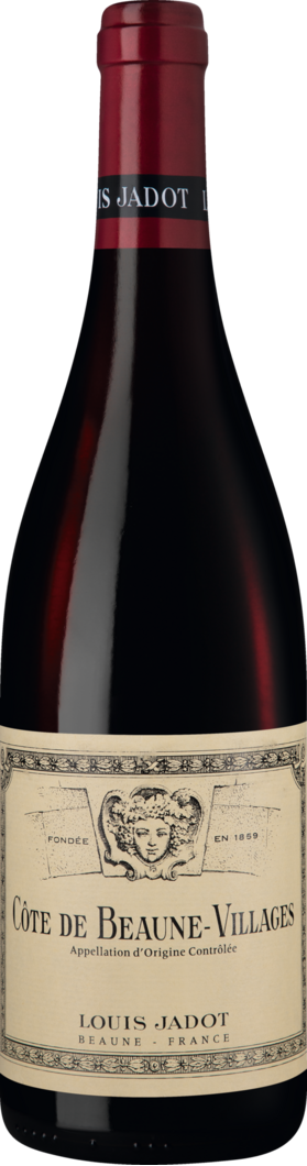 Louis Jadot 2023 Louis Jadot Côtes de Beaune Villages