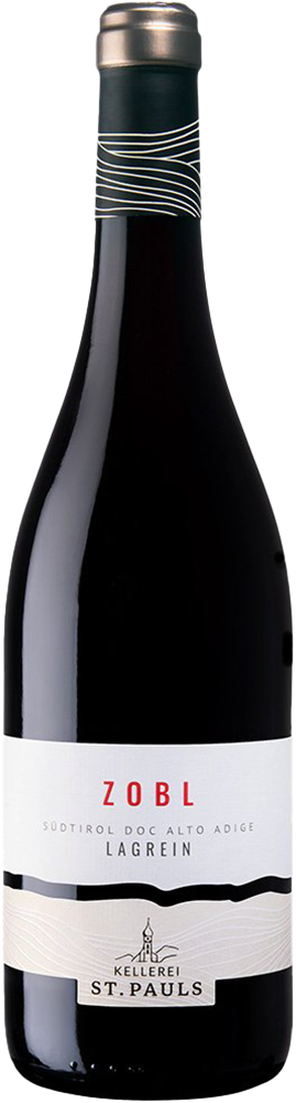 2023 Zobl Lagrein Alto Adige DOC