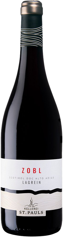 2023 Zobl Lagrein Alto Adige DOC 2023 Zobl Lagrein Alto Adige DOC