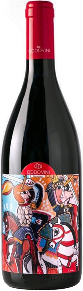 2019 Merlot Guerra e Pace Terre Siciliane IGP 2019 Merlot Guerra e Pace Terre Siciliane IGP