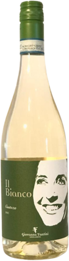 2024 Custoza DOC 2024 Custoza DOC