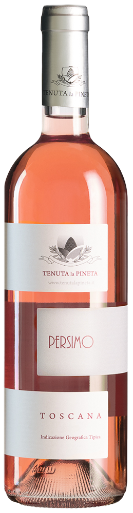 2024 Persimo Toscana IGP 2024 Persimo Toscana IGP