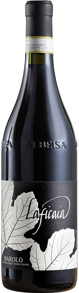 2018 Barolo DOCG 2018 Barolo DOCG