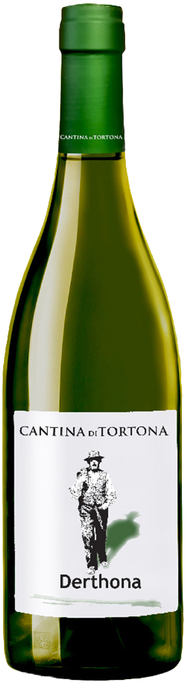 2023 Derthona Colli Tortonesi DOC