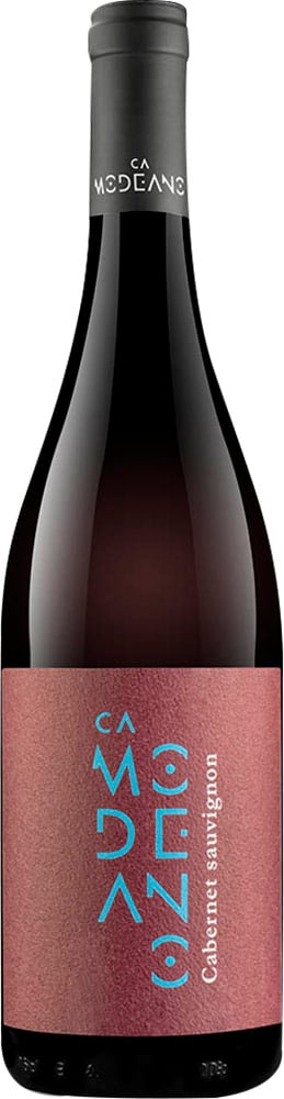 2023 Cabernet Sauvignon Friuli DOC 2023 Cabernet Sauvignon Friuli DOC