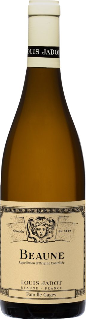 Louis Jadot 2022 Louis Jadot Beaune Blanc