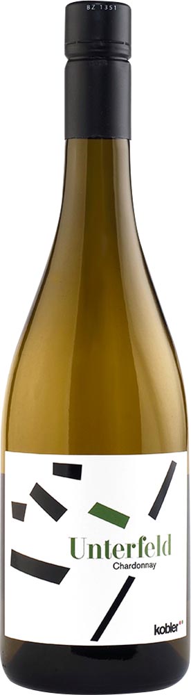 2023 Unterfeld Chardonnay Alto Adige DOC