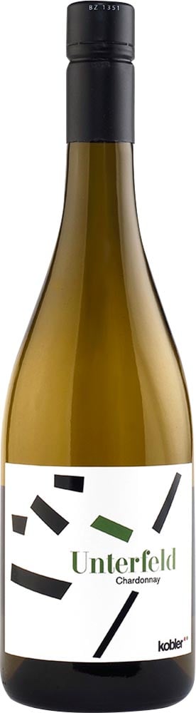 2023 Unterfeld Chardonnay Alto Adige DOC 2023 Unterfeld Chardonnay Alto Adige DOC