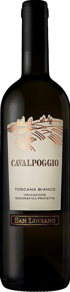 2023 Cavalpoggio Toscana IGP 2023 Cavalpoggio Toscana IGP