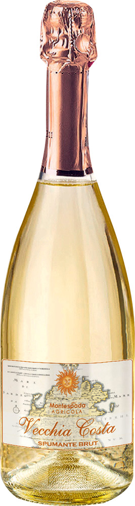 2024 Vecchia Costa Millesimato
