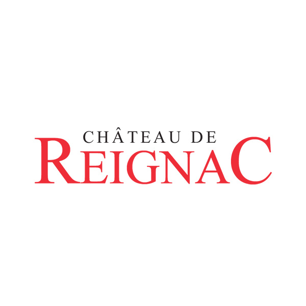 Château de Reignac