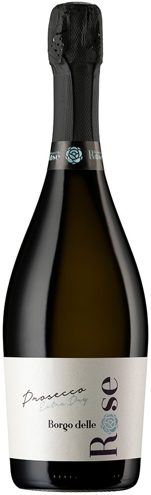 Prosecco DOC Prosecco DOC