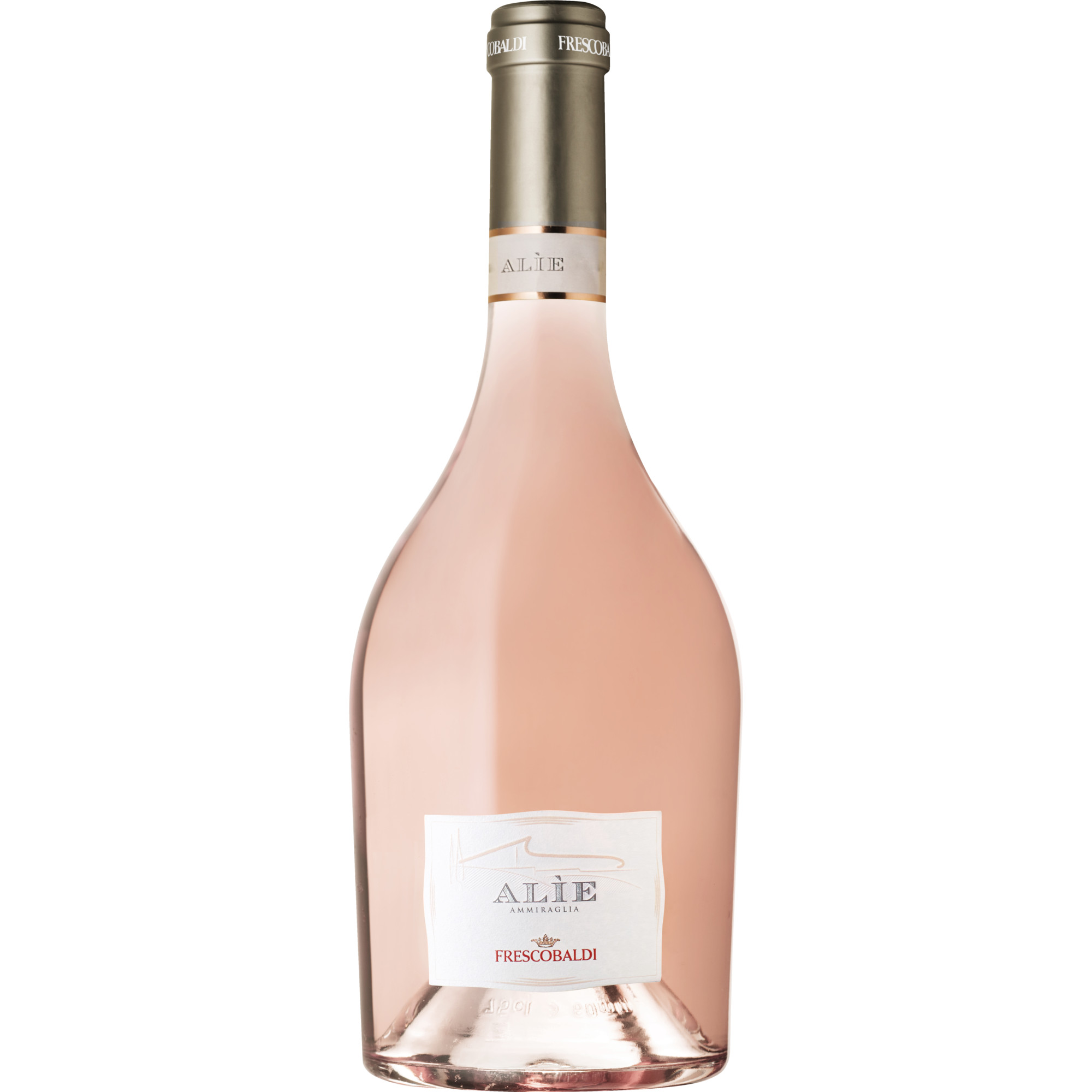 Frescobaldi 2025 Frescobaldi Alíe Rosé