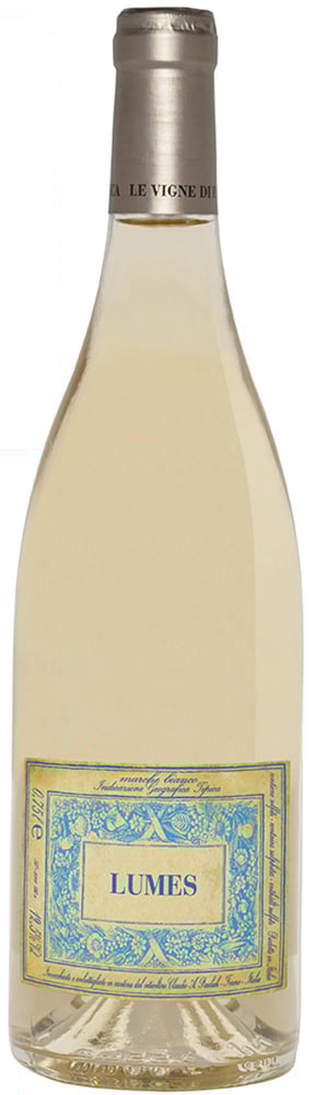 2023 Lumes Marche IGP 2023 Lumes Marche IGP