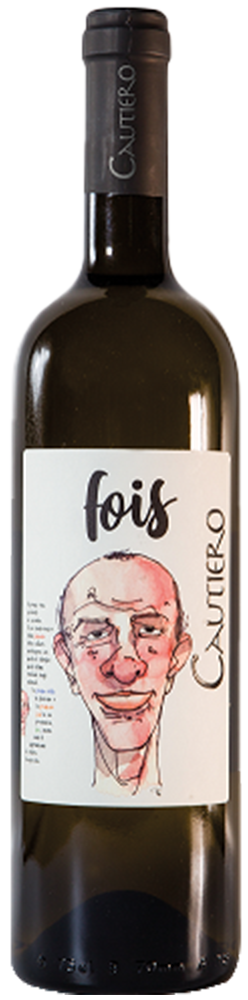 2023 Fois Campania IGP 2023 Fois Campania IGP