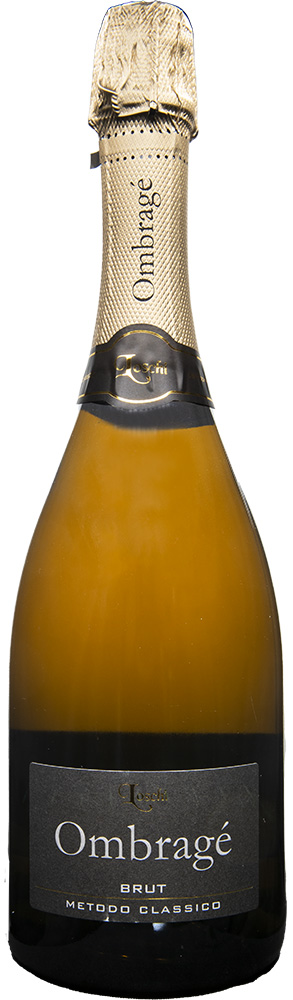 Ombragé