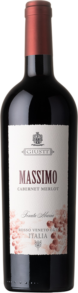 2021 Massimo Veneto IGP