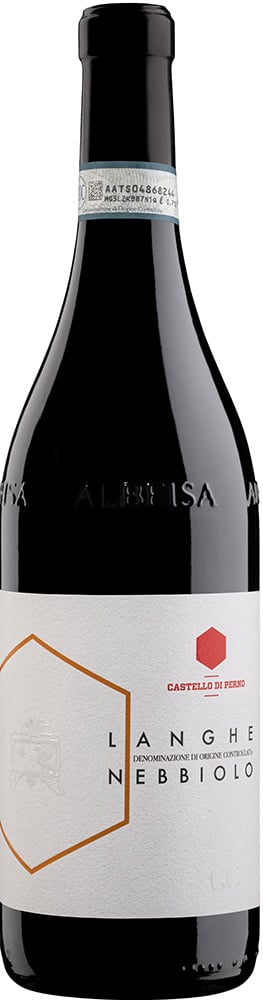 2021 Nebbiolo Langhe DOC 2021 Nebbiolo Langhe DOC