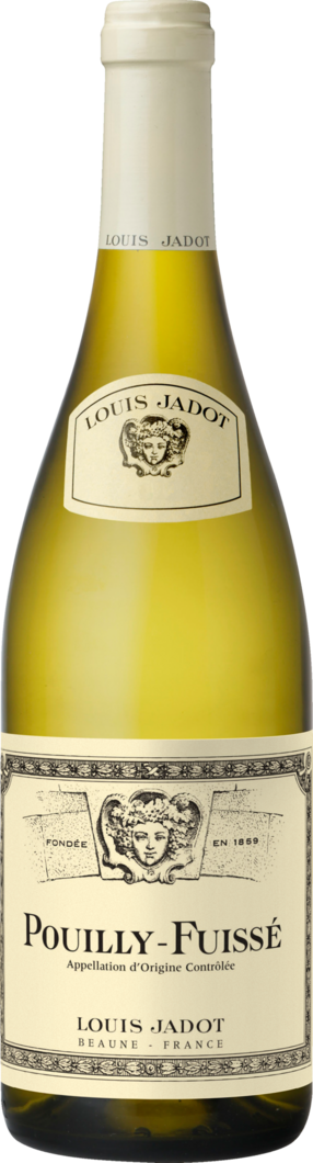 Louis Jadot 2024 Louis Jadot Pouilly-Fuissé