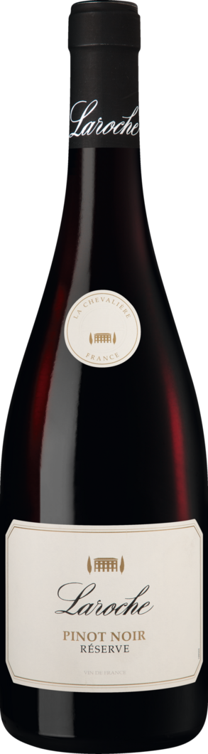 Laroche 2023 Laroche Pinot Noir Reserve
