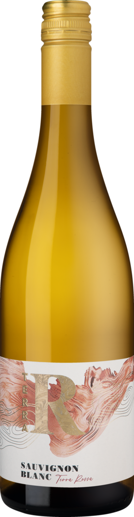 Weingut Dackermann 2023 Terra R Sauvignon Blanc