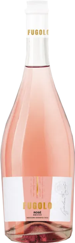 Rosé Brioso Verona IGP Rosé Brioso Verona IGP