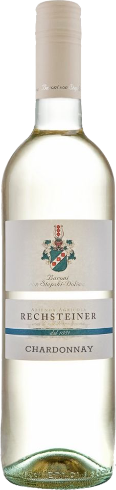 2024 Chardonnay Venezia DOC