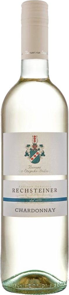 2024 Chardonnay Venezia DOC 2024 Chardonnay Venezia DOC