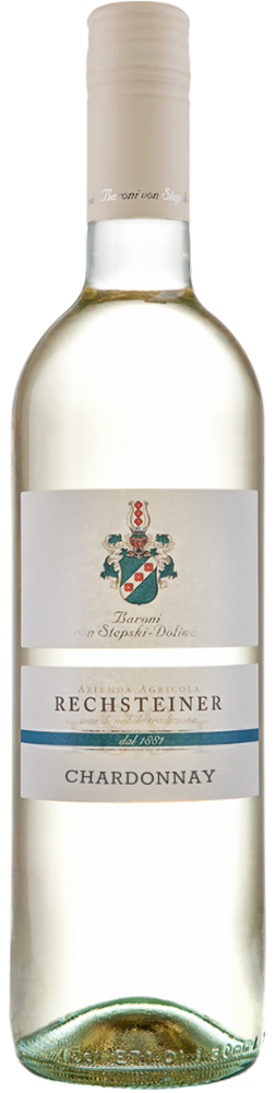 2024 Chardonnay Venezia DOC 2024 Chardonnay Venezia DOC