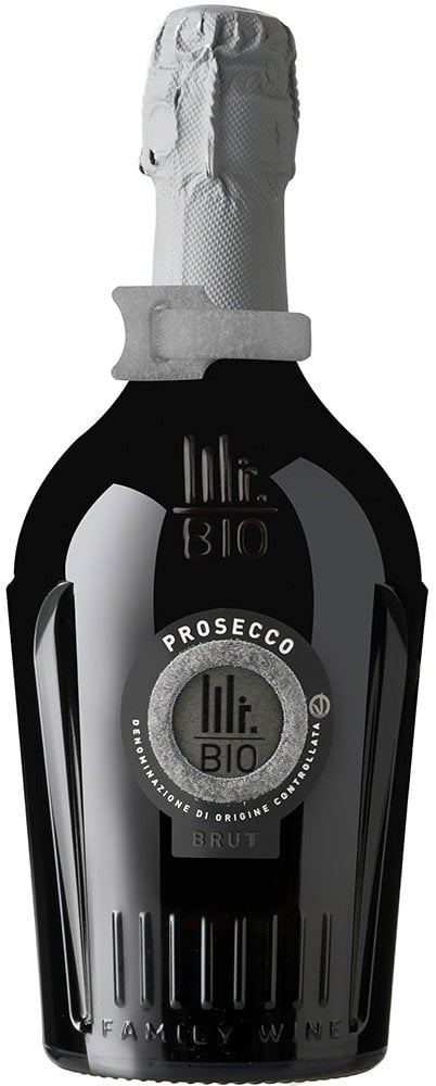 Prosecco DOC BIO Prosecco DOC BIO